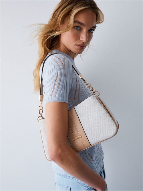  LIU JO | AA6107E1118/C3920